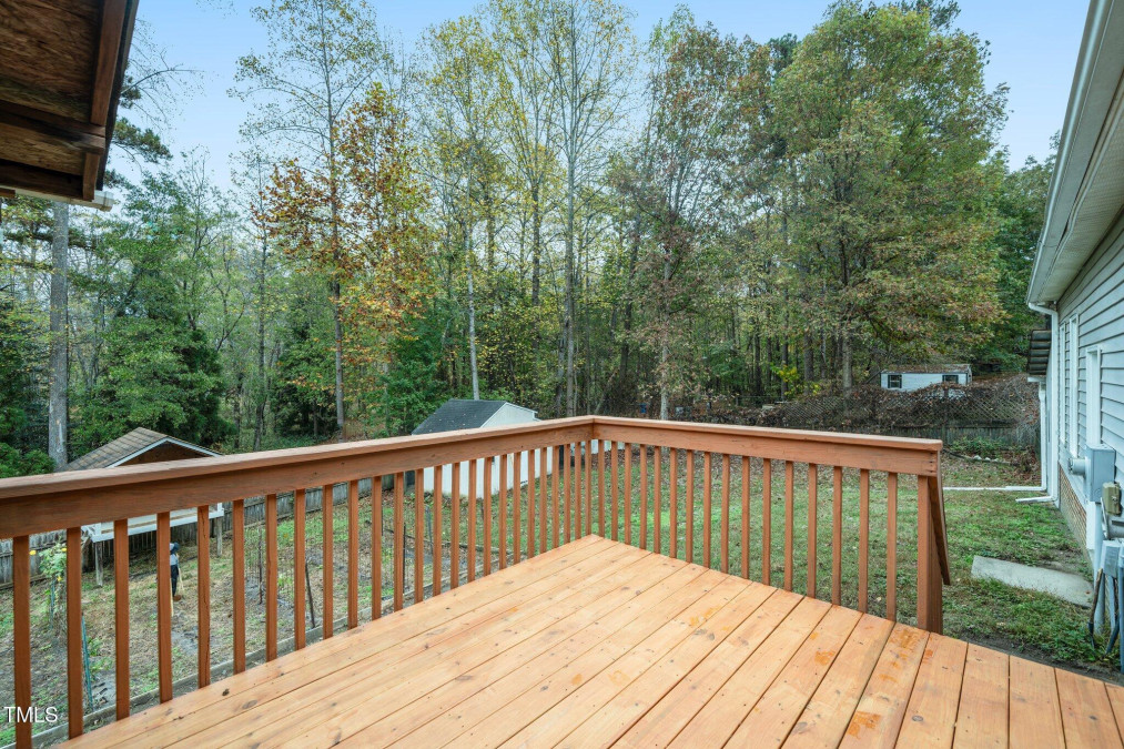 928 Magnolia Ridge Way Fuquay Varina, NC 27526