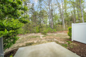 3635 Water Mist Ln Raleigh, NC 27604