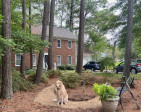 622 Elmwood Ct Wake Forest, NC 27587