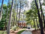 622 Elmwood Ct Wake Forest, NC 27587