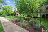 3920 Essex Garden Ln Raleigh, NC 27612