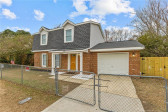 618 Glensford Dr Fayetteville, NC 28314