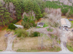 2945 New Hill Holleman Rd New Hill, NC 27562