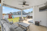 665 Brycewood Drive Dr Burlington, NC 27215