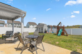 665 Brycewood Drive Dr Burlington, NC 27215