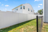 665 Brycewood Drive Dr Burlington, NC 27215