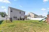 665 Brycewood Drive Dr Burlington, NC 27215