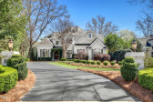 2712 Anderson Dr Raleigh, NC 27608