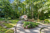 909 Brookgreen Dr Cary, NC 27511