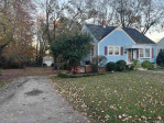 214 Grace St Oxford, NC 27565