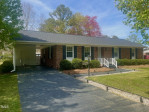 224 Lane Of Sir Gawaine Garner, NC 27529