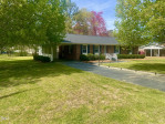 224 Lane Of Sir Gawaine Garner, NC 27529