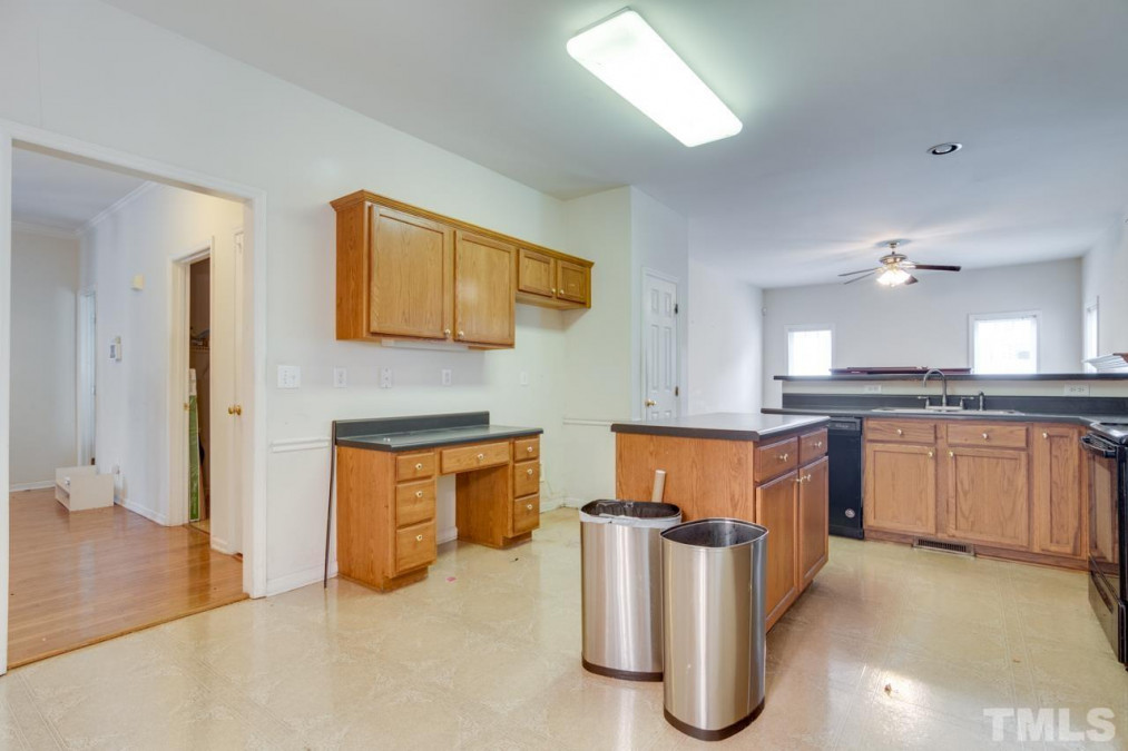 603 Leader Ln Durham, NC 27703