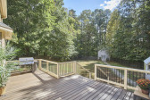 109 Prescott Dr Durham, NC 27712