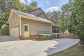 109 Prescott Dr Durham, NC 27712