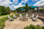 718 Silo Park Dr Wake Forest, NC 27587