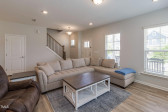 718 Silo Park Dr Wake Forest, NC 27587