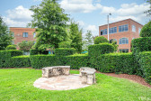 500 Market St Chapel Hill, NC 27516