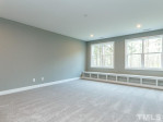 1428 Blantons Creek Dr Wake Forest, NC 27587