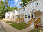 212 Peartree Ln Raleigh, NC 27610