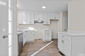 212 Peartree Ln Raleigh, NC 27610
