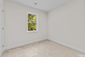 212 Peartree Ln Raleigh, NC 27610