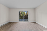 212 Peartree Ln Raleigh, NC 27610