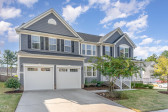 3759 Jordan Shires Dr New Hill, NC 27562