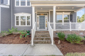 3759 Jordan Shires Dr New Hill, NC 27562