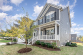 3759 Jordan Shires Dr New Hill, NC 27562