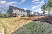 3759 Jordan Shires Dr New Hill, NC 27562