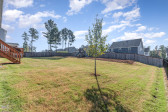 3759 Jordan Shires Dr New Hill, NC 27562