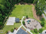 3759 Jordan Shires Dr New Hill, NC 27562