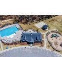 3759 Jordan Shires Dr New Hill, NC 27562