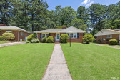 2006 Woodview Dr Durham, NC 27704