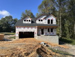 87 Lupin Dr Smithfield, NC 27577