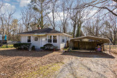 1127 Midland Ter Durham, NC 27704