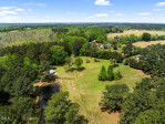 95 Troy Eason Farm Ln Lillington, NC 27546