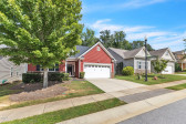 152 Verrazano Pl Clayton, NC 27520