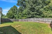 152 Verrazano Pl Clayton, NC 27520