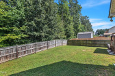 152 Verrazano Pl Clayton, NC 27520