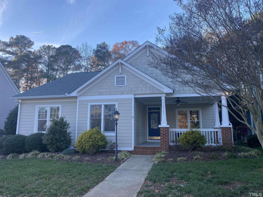 10523 Cokesbury Ln, Raleigh, NC 27614 Raleigh Realty