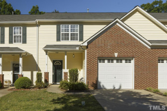 138 Cline Falls Dr Holly Springs, NC 27540