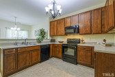138 Cline Falls Dr Holly Springs, NC 27540