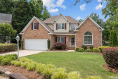 3612 Spring Willow Pl Raleigh, NC 27615