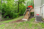 5116 Elf Ct Wake Forest, NC 27587