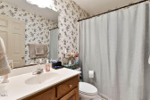 5116 Elf Ct Wake Forest, NC 27587