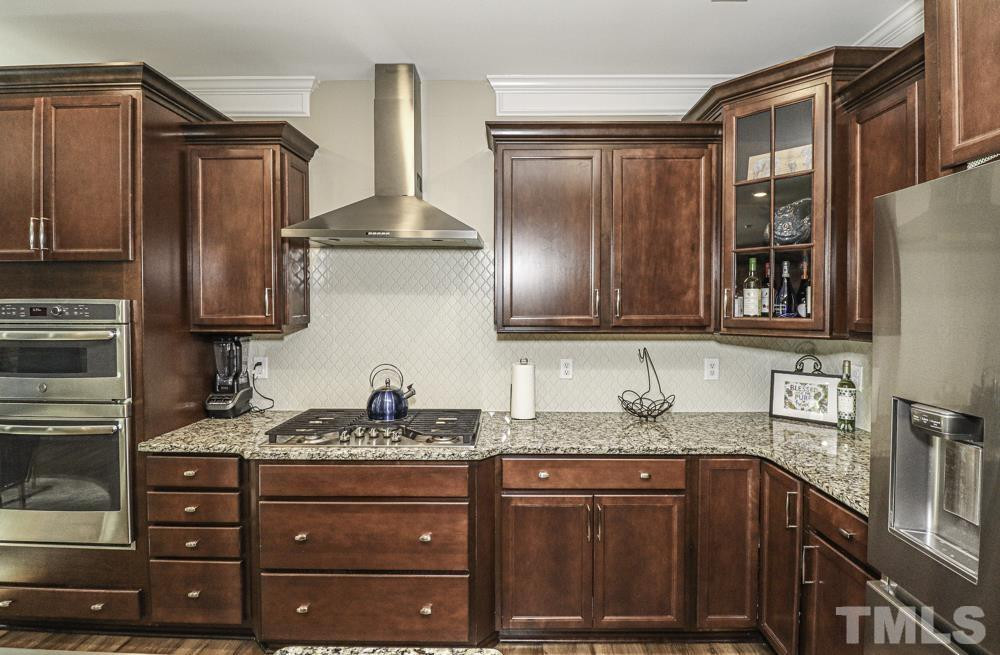 85 Green Haven Blvd Youngsville, NC 27596