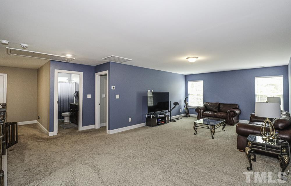 85 Green Haven Blvd Youngsville, NC 27596
