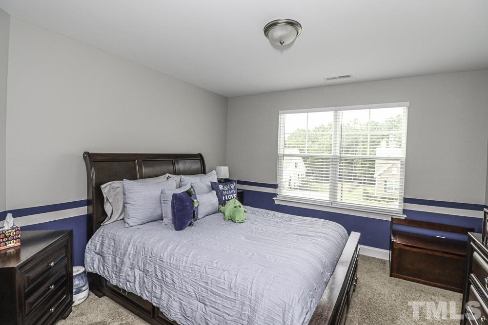 85 Green Haven Blvd Youngsville, NC 27596